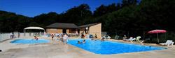 Camping, Canilhac - Horaires d'ouverture