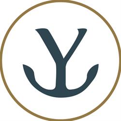 Yachts de Paris, - Horaires d'ouverture