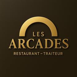 Restaurant Traiteur Hôtel Les Arcades, Valenciennes - Horaires d'ouverture