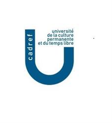 CADREF, Nîmes - Horaires d'ouverture