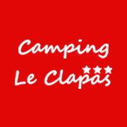 Camping Le Clapas, Salavas - Horaires d'ouverture