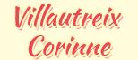 Villautreix Corinne, Saint-Junien - Horaires d'ouverture