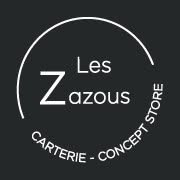 Les Zazous, Annecy - Horaires d'ouverture