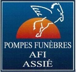 Pompes Funèbres AFI ASSIE, Carcassonne - Horaires d'ouverture