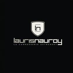 PRECISIUM - CARROSSERIE BY LAURIS NAUROY, Muret - Horaires d'ouverture