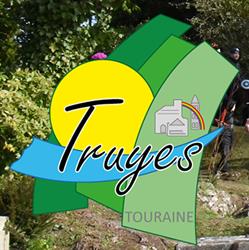 Mairie de TRUYES, Truyes - Horaires d'ouverture