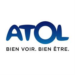 Atol mon Opticien, Vizille - Horaires d'ouverture