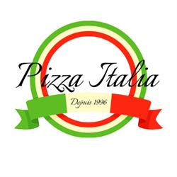 Pizza Italia, Boulogne-Billancourt - Horaires d'ouverture
