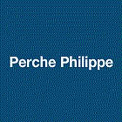 Perche Philippe, Ardentes - Horaires d'ouverture