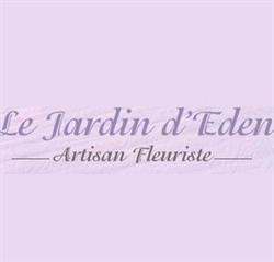 Le Jardin d'Eden, Montreuil-Juigné - Horaires d'ouverture
