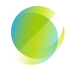 Euro-Tech, Vitrolles - Horaires d'ouverture