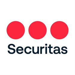 Securitas France SARL, Châteauroux - Horaires d'ouverture