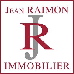 Cabinet J. Raimon Agence immobilière Paris 13eme Arrondissement, - Horaires d'ouverture