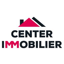 Agence Center Immobilier Eic, Maisons-Laffitte - Horaires d'ouverture