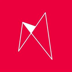 Mediane Travel, Toulouse - Horaires d'ouverture