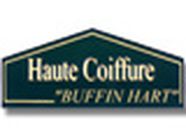 Buffin Hart Haute Coiffure, Le Blanc-Mesnil - Horaires d'ouverture