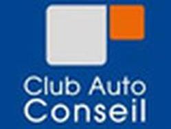 Espace Auto Cournon, Cournon-d'Auvergne - Horaires d'ouverture