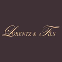 Lorentz Et Fils Sarl, Sézanne - Horaires d'ouverture