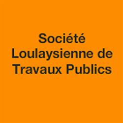 Société Loulaysienne de Travaux Publics, - Horaires d'ouverture
