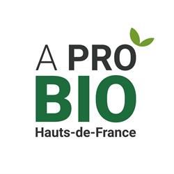 A Pro Bio, Saint-André-lez-Lille - Horaires d'ouverture