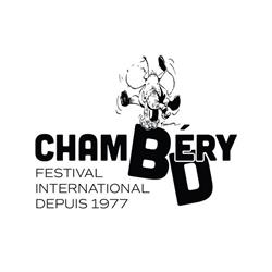 Association Chambéry BD - Festival de Bande Dessinée de Chambéry - Horaires d'ouverture