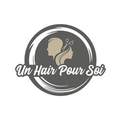 Un Hair Pour Soi, L'Isle-d'Espagnac - Horaires d'ouverture