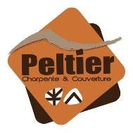 Peltier Lucien Ets, Chailland - Horaires d'ouverture