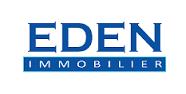Eden Immobilier, La Grande-Motte - Horaires d'ouverture