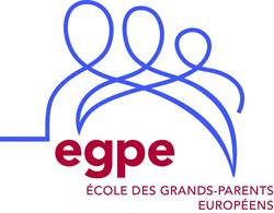 E.g.p.e, Paris - Horaires d'ouverture
