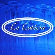 Le Lutécia, Compiègne - Horaires d'ouverture