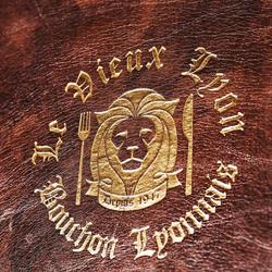 Le Vieux Lyon, - Horaires d'ouverture