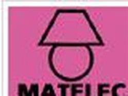 Matelec, Hésingue - Horaires d'ouverture