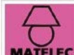 Matelec, Hésingue - Horaires d'ouverture