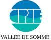 CPIE Vallée de Somme, Dury - Horaires d'ouverture