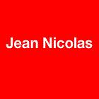 Jean Nicolas, Domjean - Horaires d'ouverture