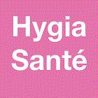 Hygia Santé, Saint-Louis - Horaires d'ouverture