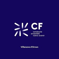 CF - Compagnie fiduciaire - Expert comptable Villenave d'Ornon, Villenave-d'Ornon - Horaires d'ouverture