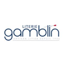 Literie Gamblin, Aytré - Horaires d'ouverture