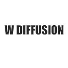 W Diffusion, Strasbourg - Horaires d'ouverture