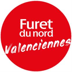 Furet Du Nord Le, Valenciennes - Horaires d'ouverture