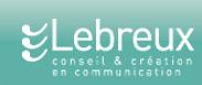 Lebreux Publicité, Valenciennes - Horaires d'ouverture