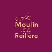 Moulin de la Reillère, Mantes-la-Ville - Horaires d'ouverture