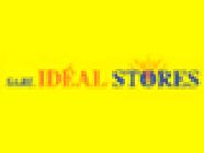 Idéal Stores, Pérols - Horaires d'ouverture