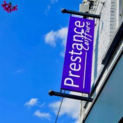 Prestance Coiffure By Jennifer, Ronchin - Horaires d'ouverture
