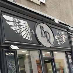 Boutique Rochon, Bourges - Horaires d'ouverture