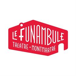 Le funambule, Paris - Horaires d'ouverture