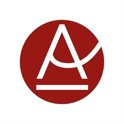 Adaptel Lyon, - Horaires d'ouverture