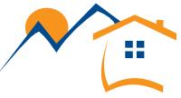 Agence Alpes Sud Immo, Gap - Horaires d'ouverture