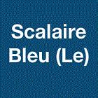 Scalaire Bleu Le, Onet-le-Château - Horaires d'ouverture