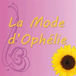 La Mode d'ophélie, Lavelanet - Horaires d'ouverture
